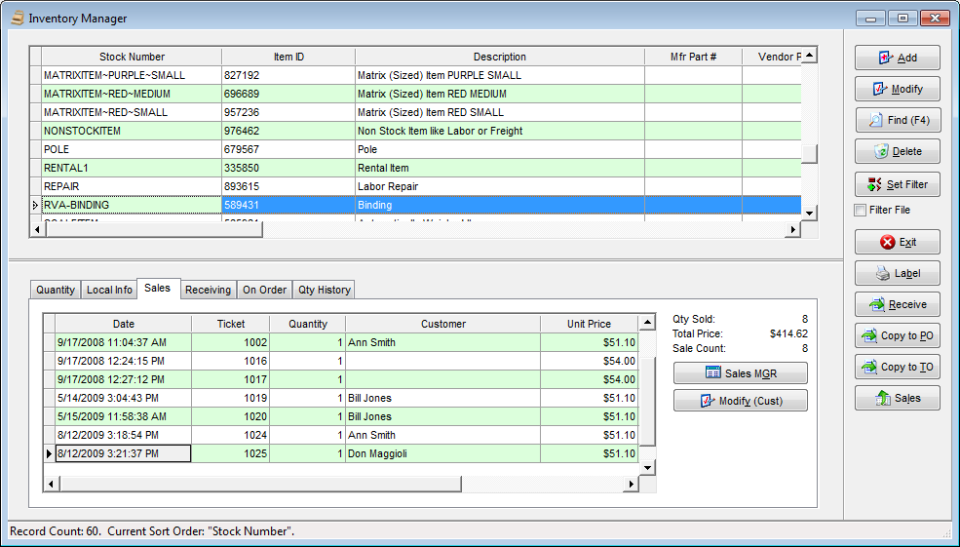 Top 5 POS Systems That Integrate With QuickBooks