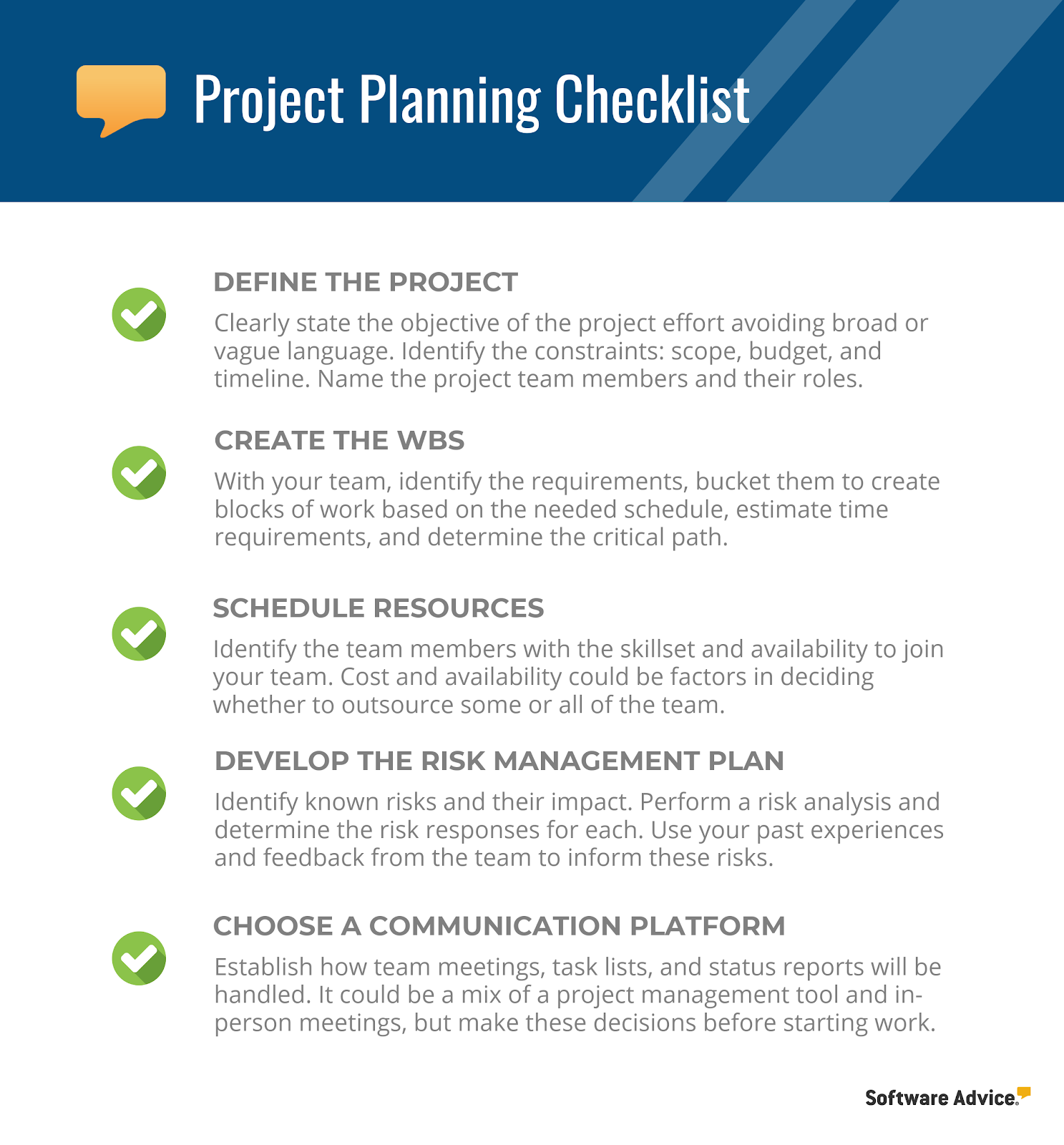 project-planning-checklist