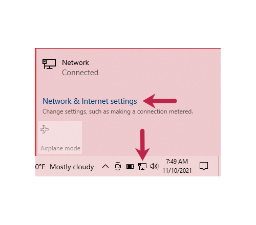 after-you-click-on-the-internet-internet-connectivity-icon-click-on-the-network-and-internet-settings-option