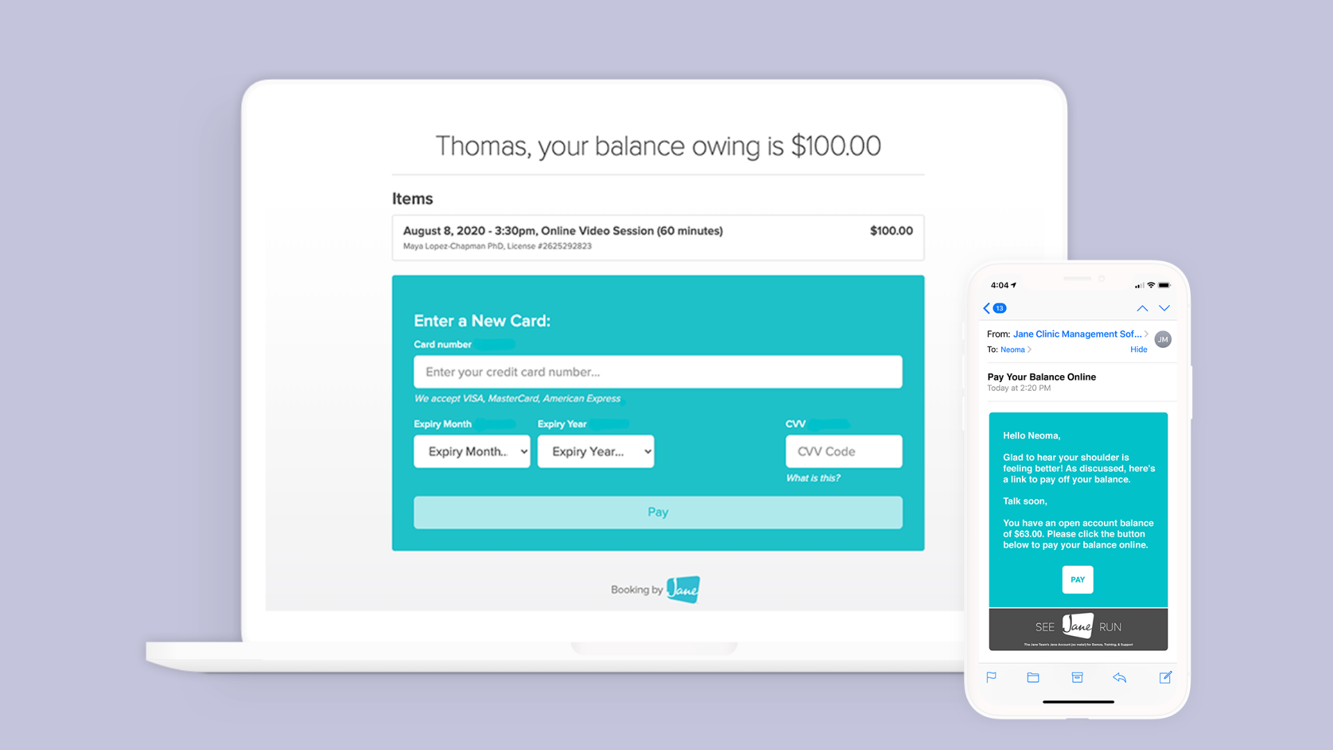 6 Best EHR Software for Private Practice