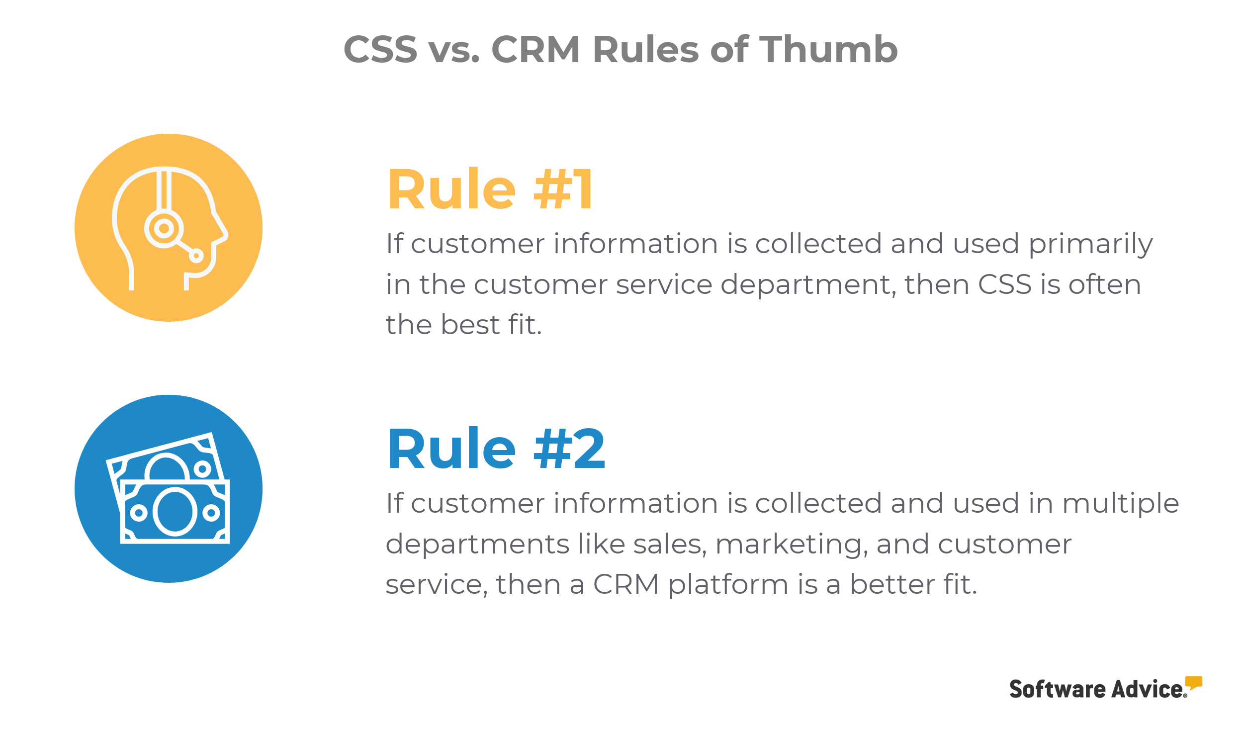 CSS-vs.-CRM-rules-of-thumb