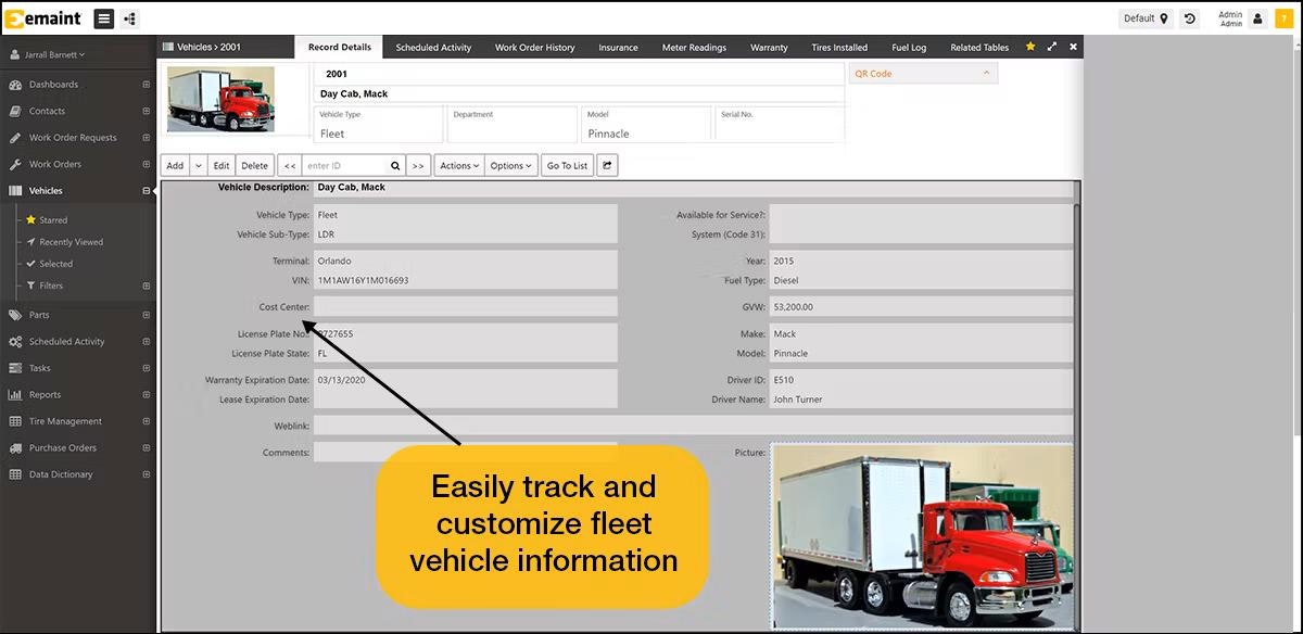 Fleet-management-function-in-eMaint-CMMS,-a-cloud-based-CMMS-tool