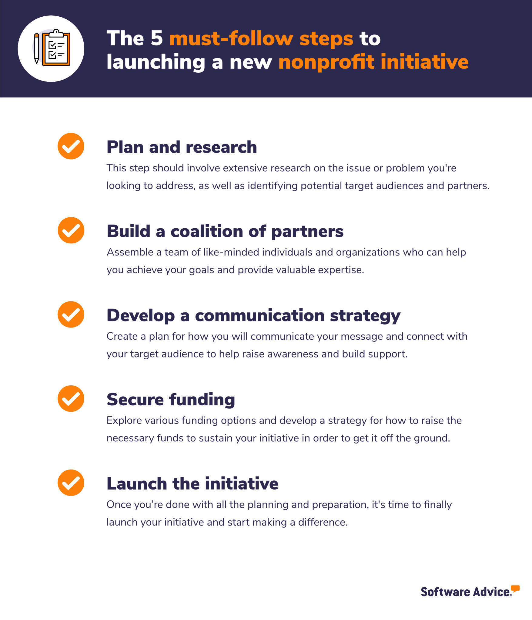 How-to-launch-a-new-nonprofit-initiative