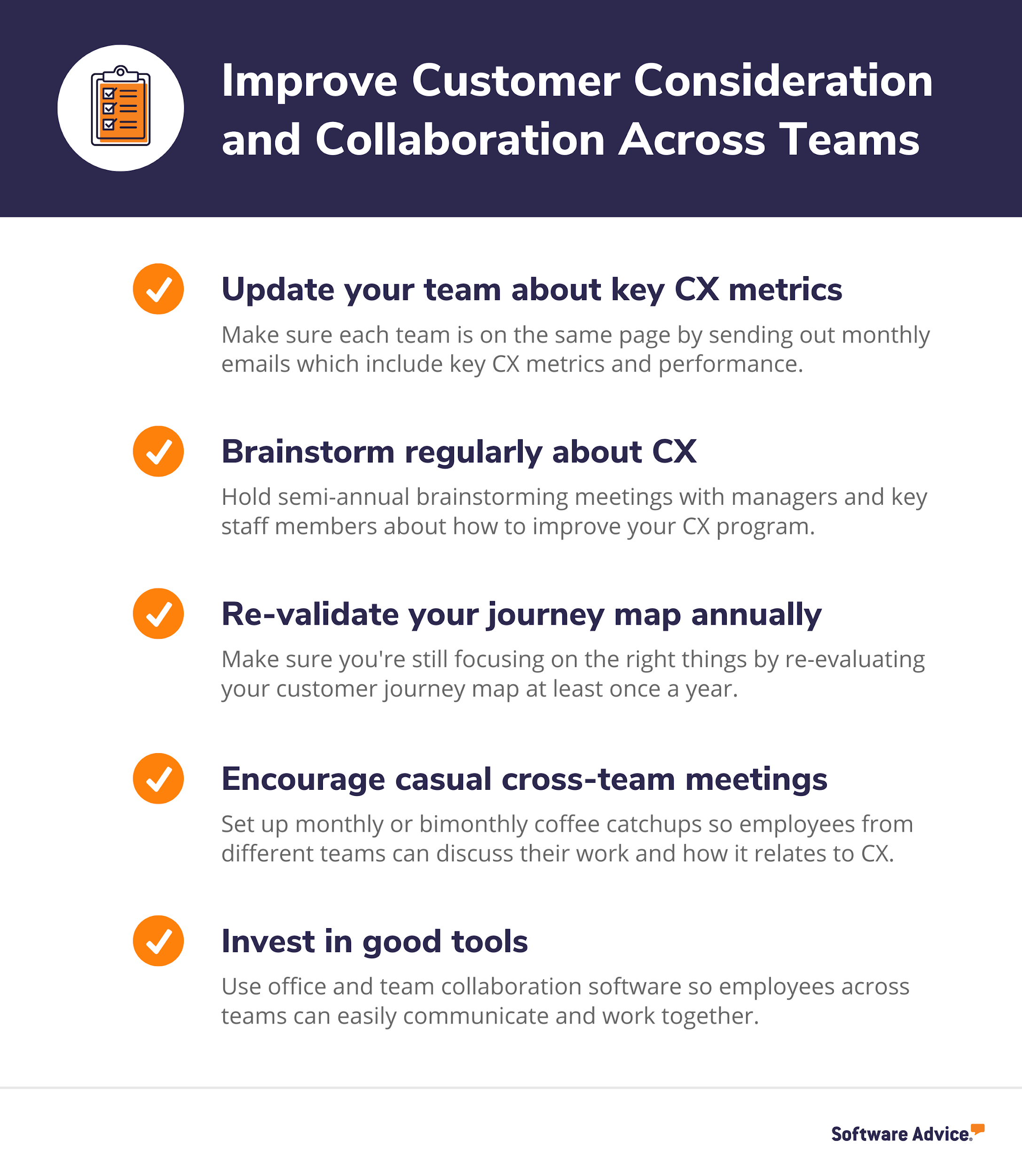 Improve-employee-collaboration