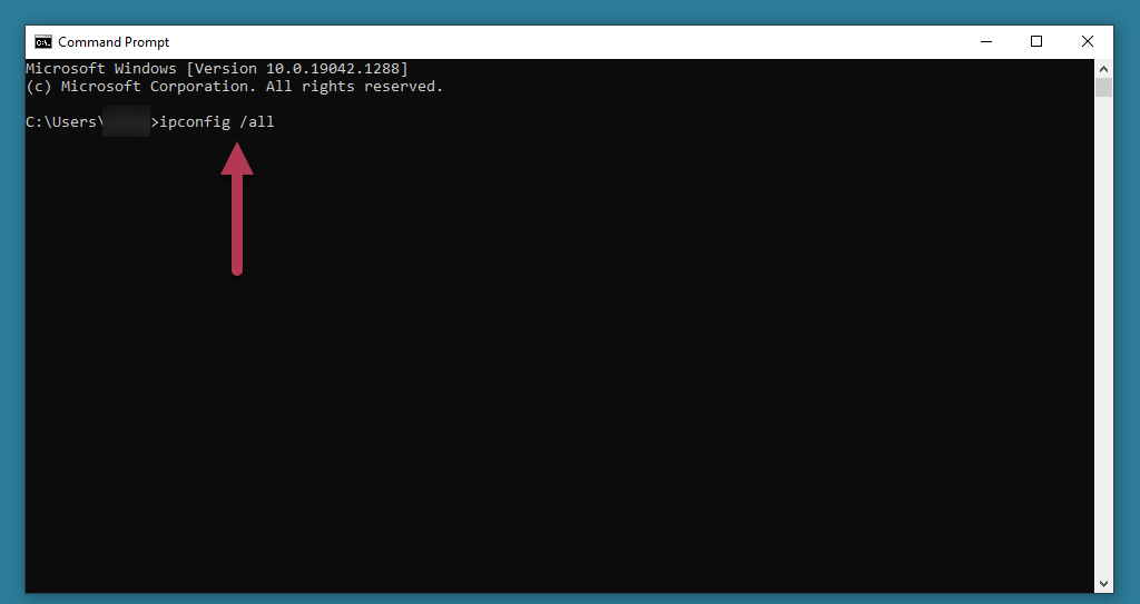 in-the-black-command-prompt-box-that-appears-type-ipconfig-/all-(including-the-space)