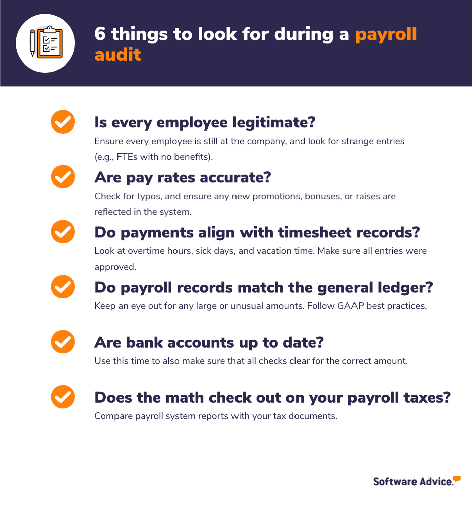 6-things-to-look-out-for-during-a-payroll-audit