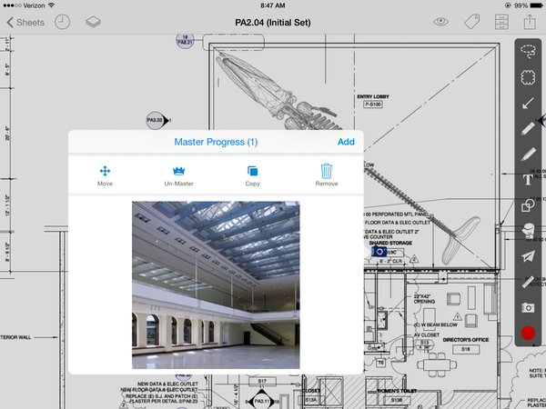 The 7 Most Popular Construction Software Products