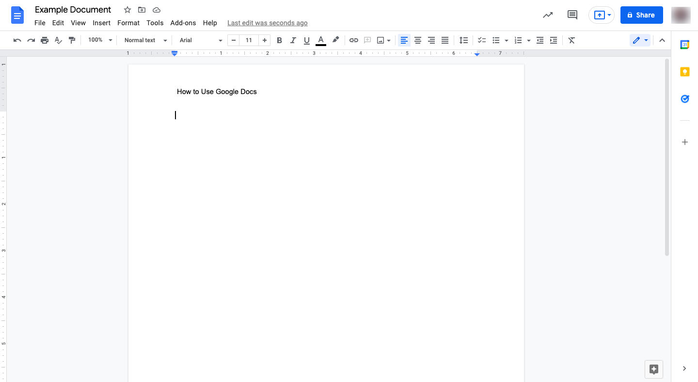 how-to-add-and-remove-a-header-in-google-docs-step-by-step-guide