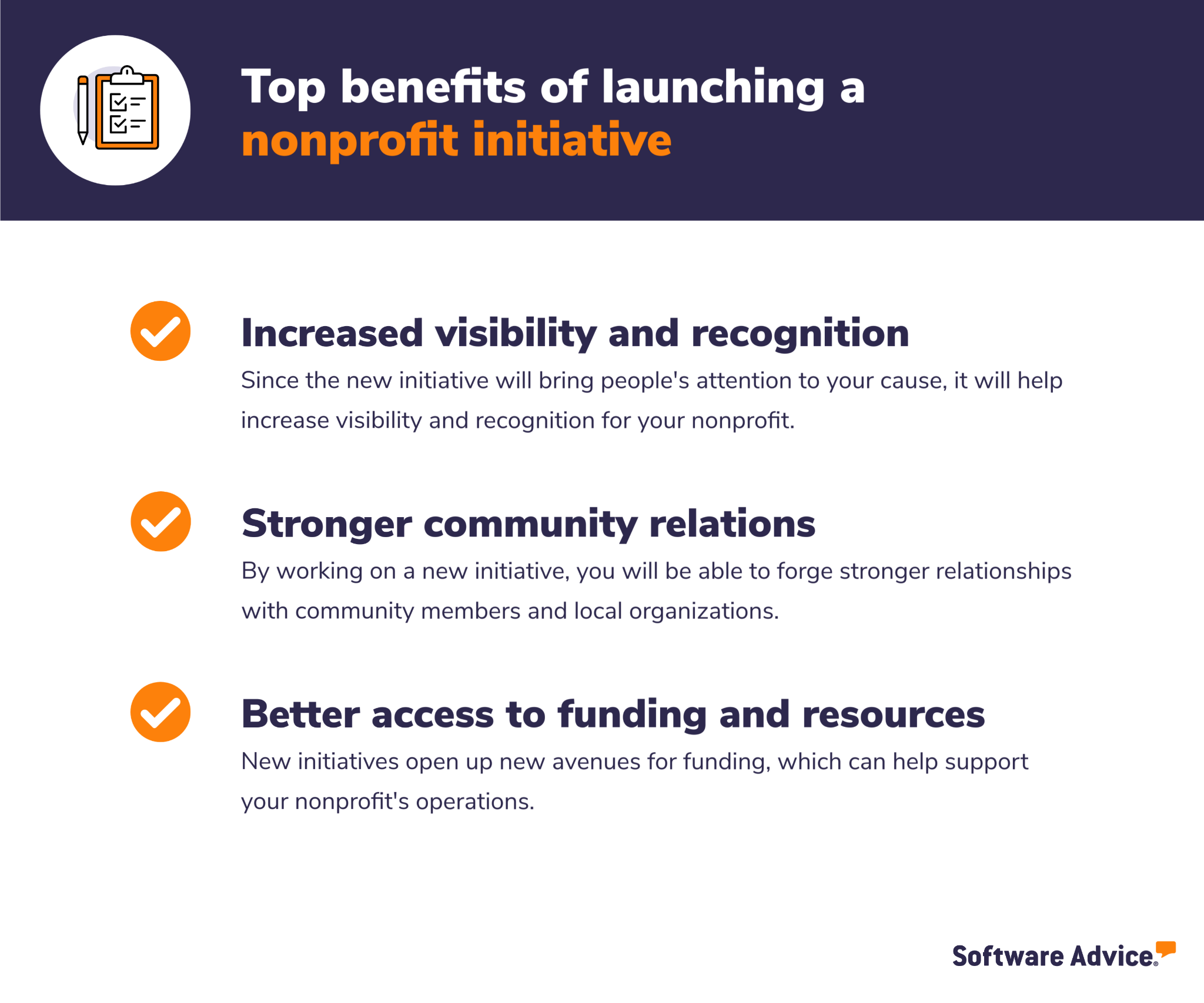 Top-benefits-of-launching-a-nonprofit-initiative