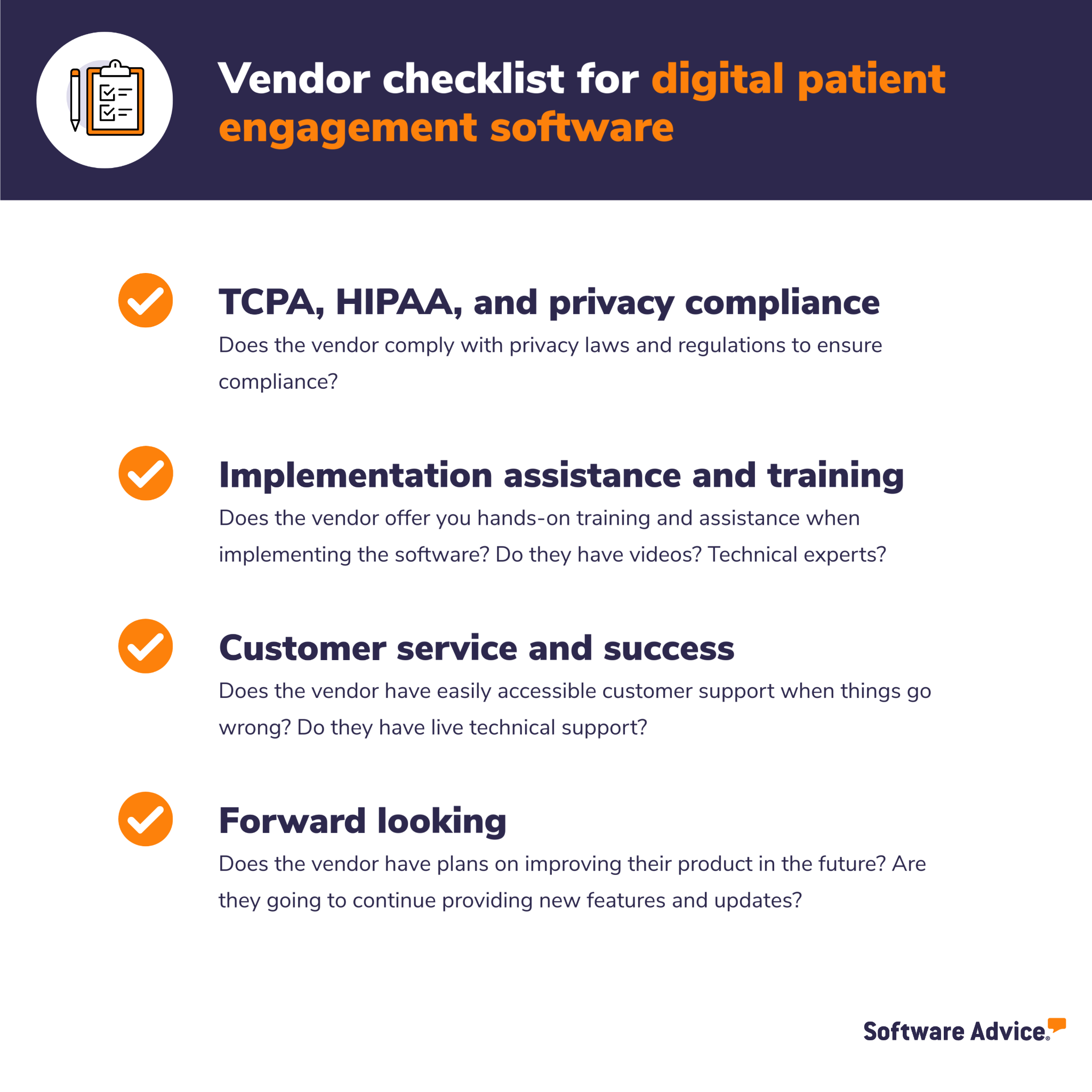 Vendor-checklist-for-digital-patient-engagement