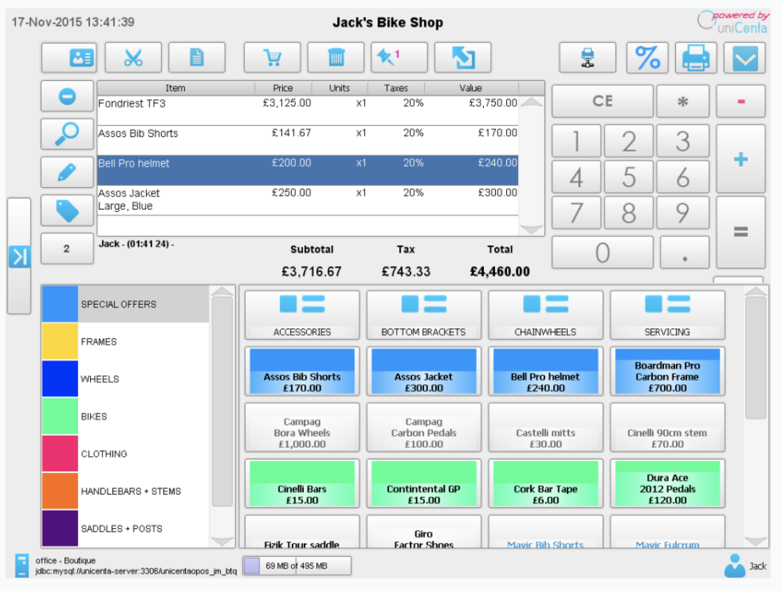 screenshot-of-unicenta-inventory-and-sales-dashboard