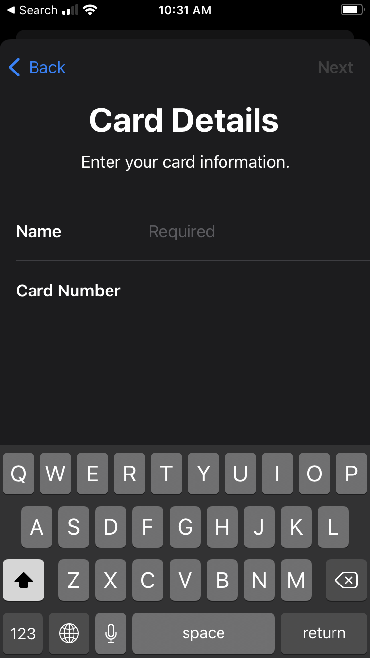 How To Use And Set Up Apple Wallet | Step By Step Guide | Software Advice